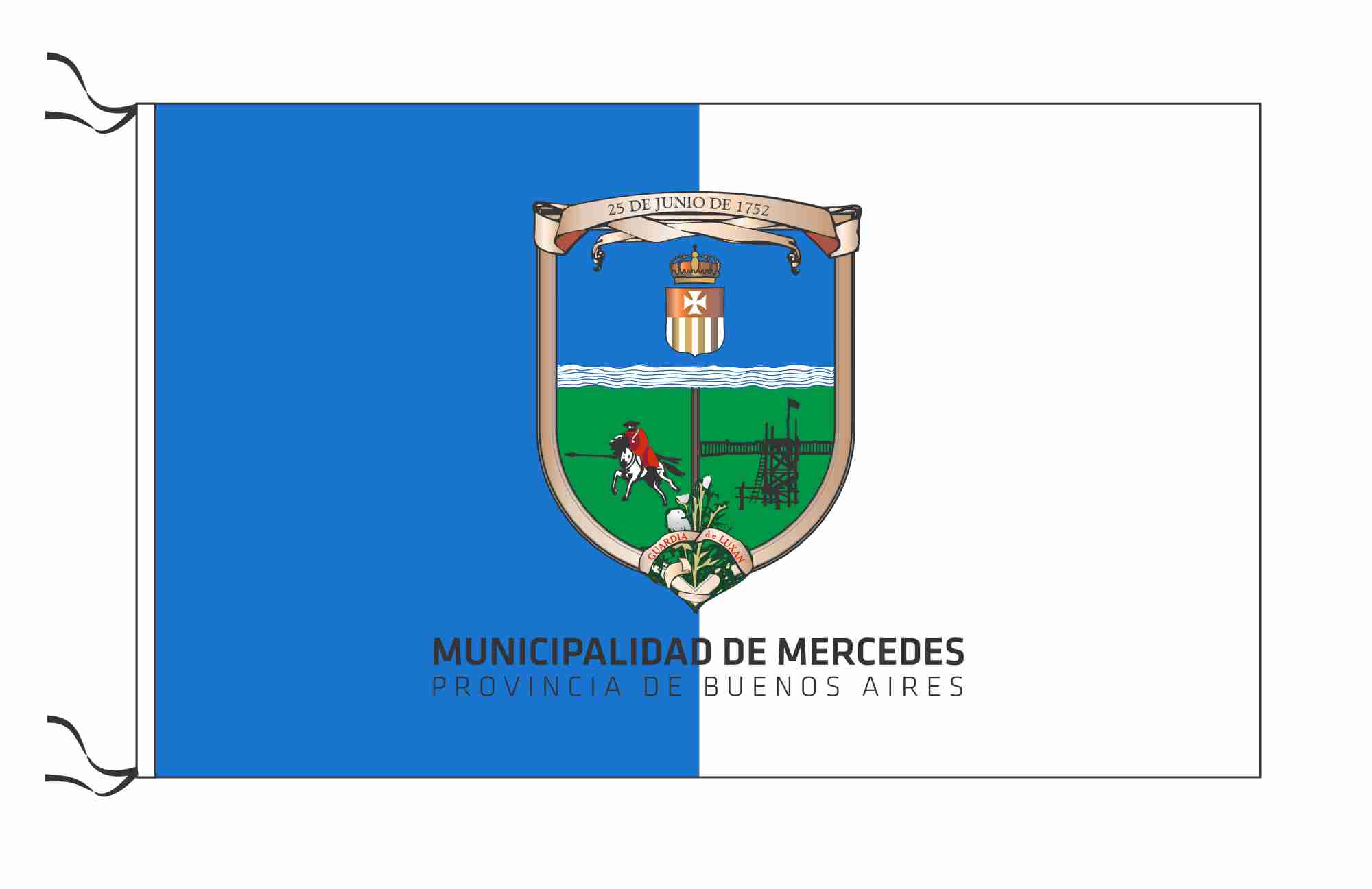 Mercedes 45 x 30 cm medida 45 x 30 cm art:51072