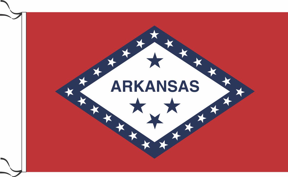 Arkansas medida 250 x 140 cm Art: 44613