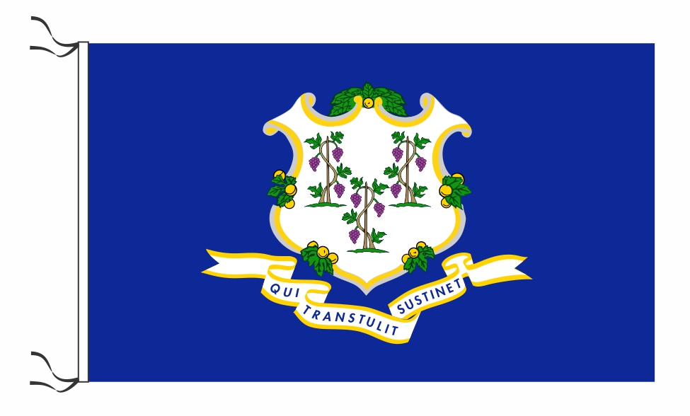 Connecticut medida 250 x 140 cm Art: 44618