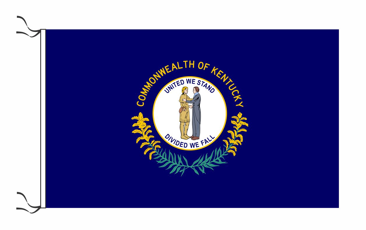 Kentucky medida 250 x 140 cm Art: 44630