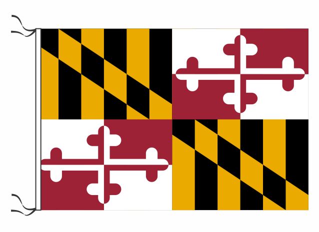 Maryland medida 250 x 140 cm Art: 44633