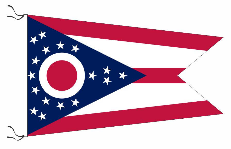 Ohio medida 250 x 140 cm Art: 44646