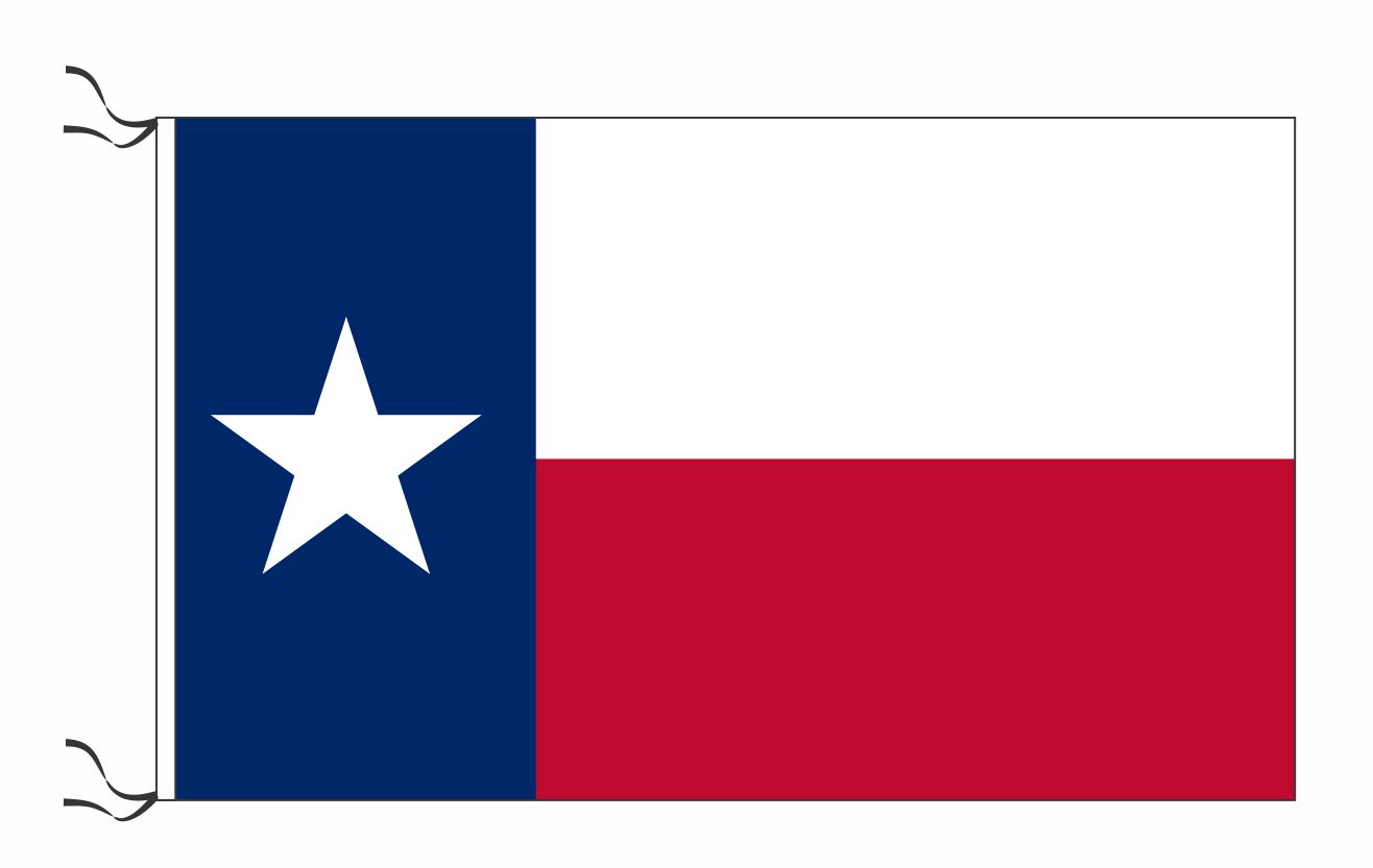 Texas medida 250 x 140 cm Art: 44652