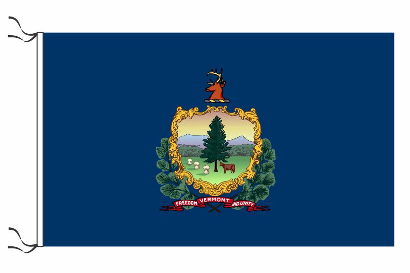 Vermont medida 250 x 140 cm Art: 44654