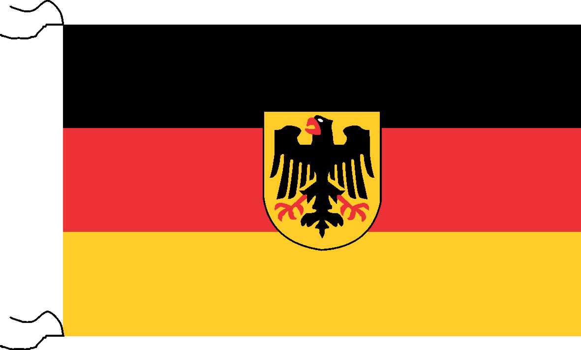 Alemania 70 x 45 cm art:8004