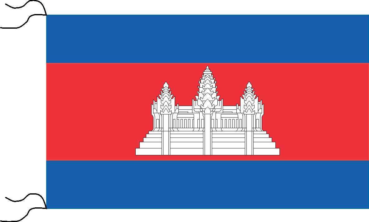 Camboya 70 x 45 cm art:8040