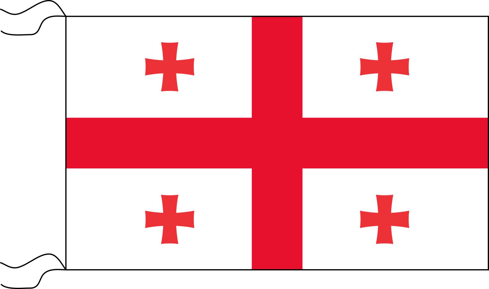 Georgia 70 x 45 cm art:8077