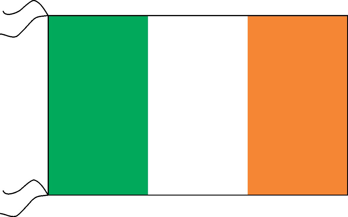 Irlanda 70 x 45 cm art:8098
