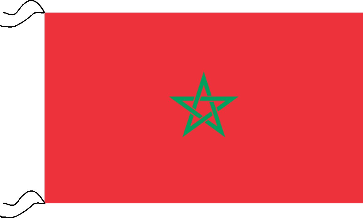 Marruecos 70 x 45 cm art:8148